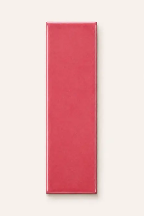 Liso Rosa Carmin 5×20